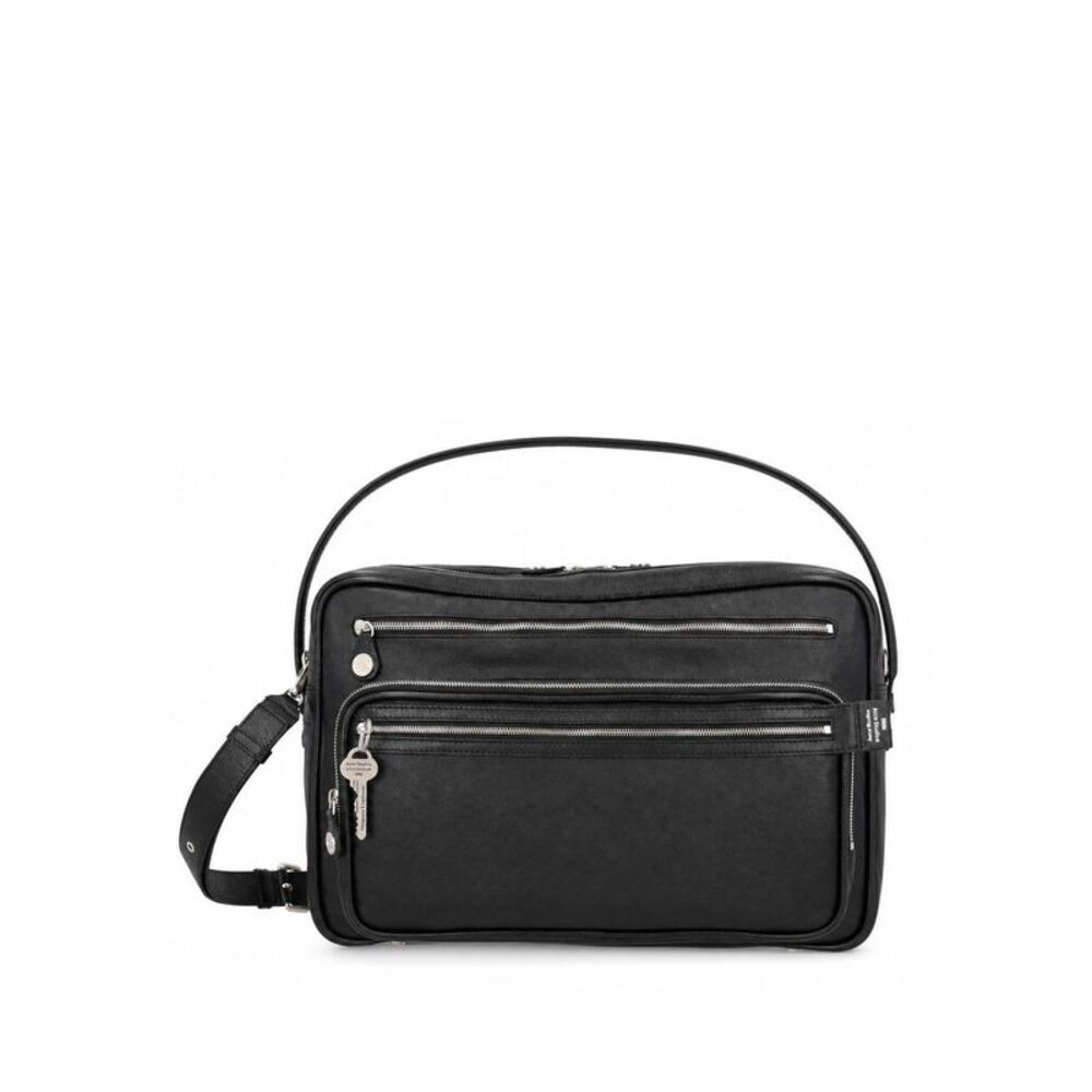 Acne Studios Women The Camero Kit Crossbody Bag